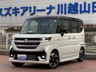 車両画像5