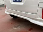 車両画像7