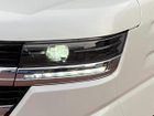 車両画像8