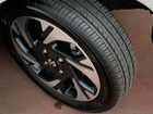 車両画像12