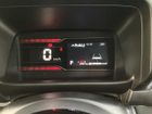 車両画像13