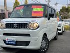車両画像1