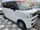 車両画像5