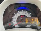 車両画像15