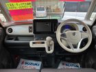 車両画像16