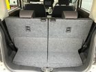 車両画像18