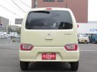 車両画像6