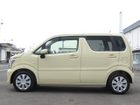 車両画像8