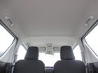 車両画像12