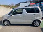 車両画像5