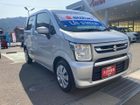 車両画像6
