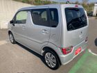 車両画像9