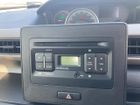 車両画像10