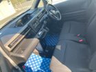 車両画像13