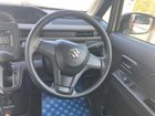 車両画像16