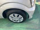 車両画像19