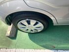 車両画像20