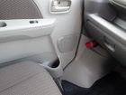 車両画像12