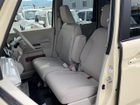 車両画像11