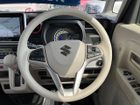 車両画像14
