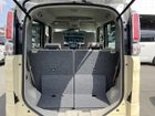 車両画像15
