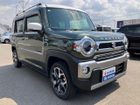 車両画像3