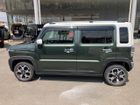 車両画像8