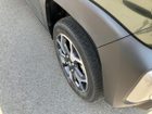 車両画像12