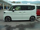 車両画像4