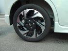 車両画像16