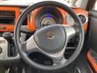 車両画像20