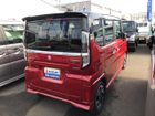 車両画像4