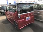 車両画像5