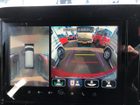 車両画像12