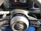 車両画像13