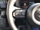 車両画像14
