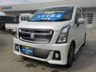 車両画像1