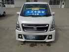 車両画像2