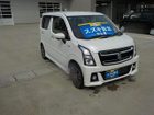 車両画像3