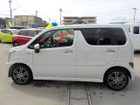 車両画像5