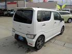 車両画像6