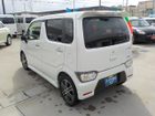 車両画像8