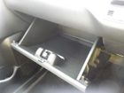 車両画像16