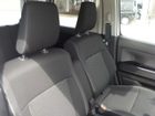 車両画像19