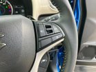 車両画像17