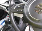 車両画像15