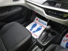 車両画像19