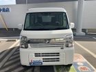 車両画像3