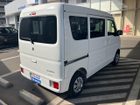 車両画像6
