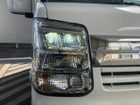 車両画像12